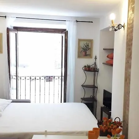 Unforgettable Vacation: Su Gutturzu Apartament