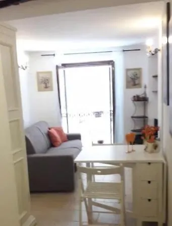 Apartament Unforgettable Vacation: Su Gutturzu *