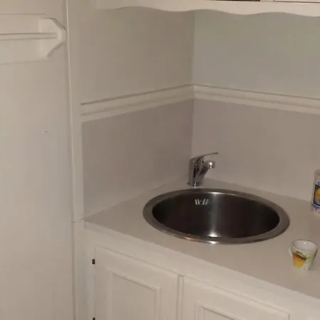 Apartamento Unforgettable Vacation: Su Gutturzu